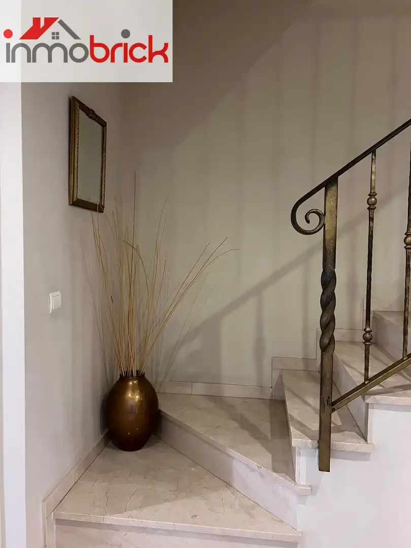 Maison à vendre à El Valle, imagen 12