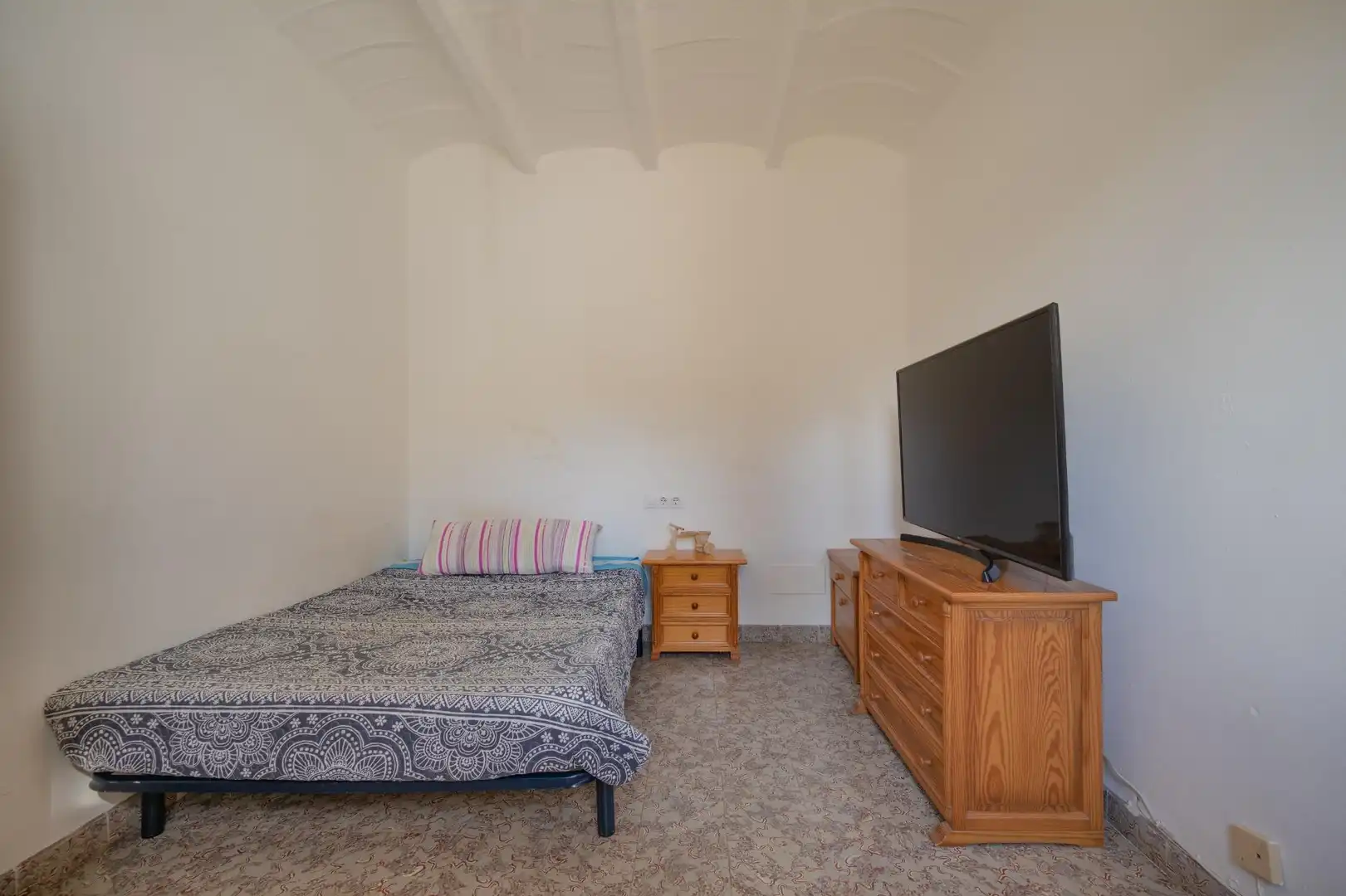 Casa in vendita a Calle Sencelles, imagen 19