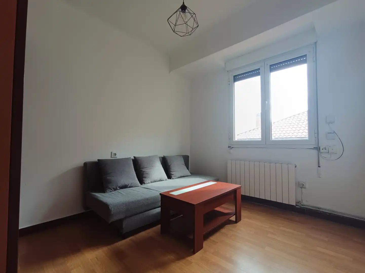 Piso de alquiler en Gijón - Contracay, Cimadevilla