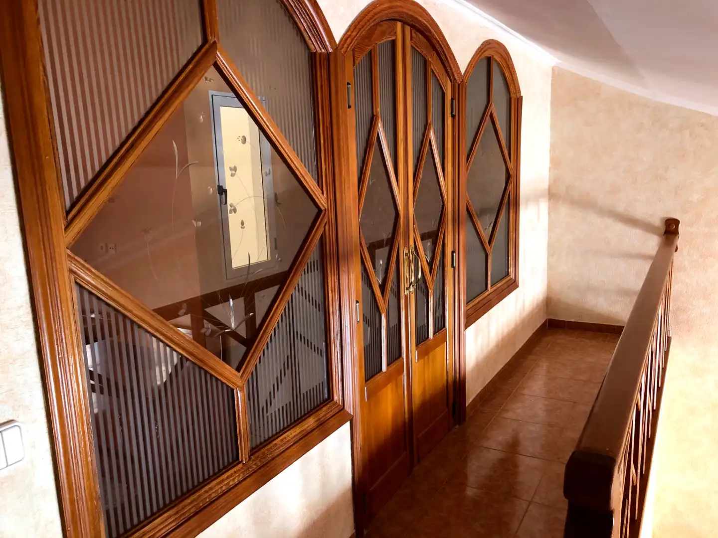 Casa en venda a Calle Zanja, imagen 15