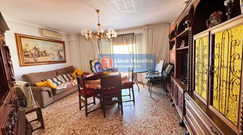 Foto 4 de Apartament en venda a El Perelló, Valencia