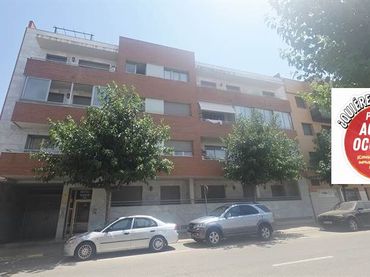 Flat with lift for sale in Avenida ONZE DE SETEMBRE