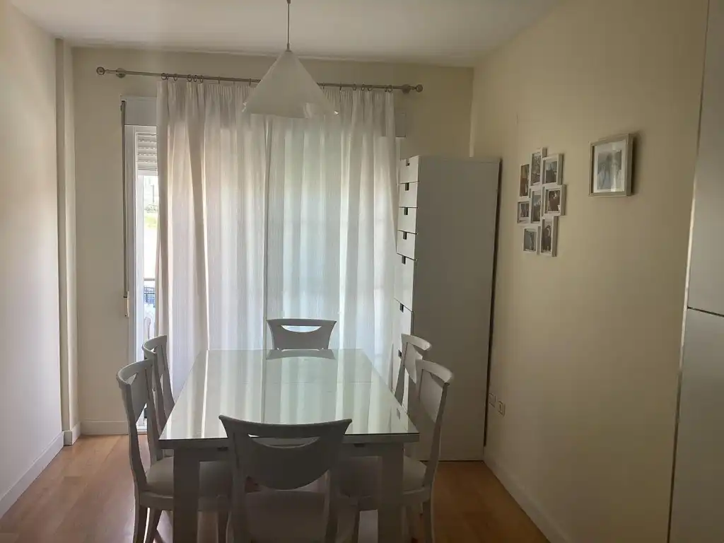 Wohnung mit Aufzug zum Verkauf in Calle Orquideas Las, imagen 2