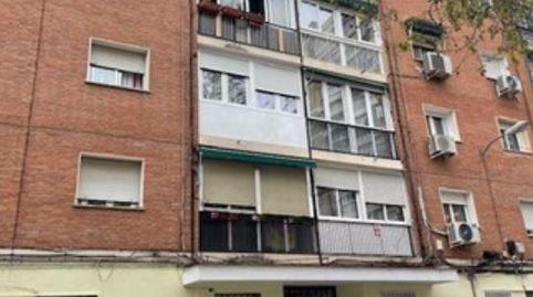 Photo 4 of Premises for sale in Plaza Padron, 10, Pilar,  Madrid Capital
