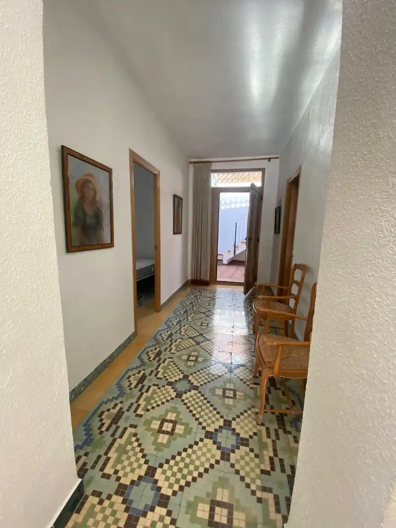 Casa o xalet en venda en Barx
