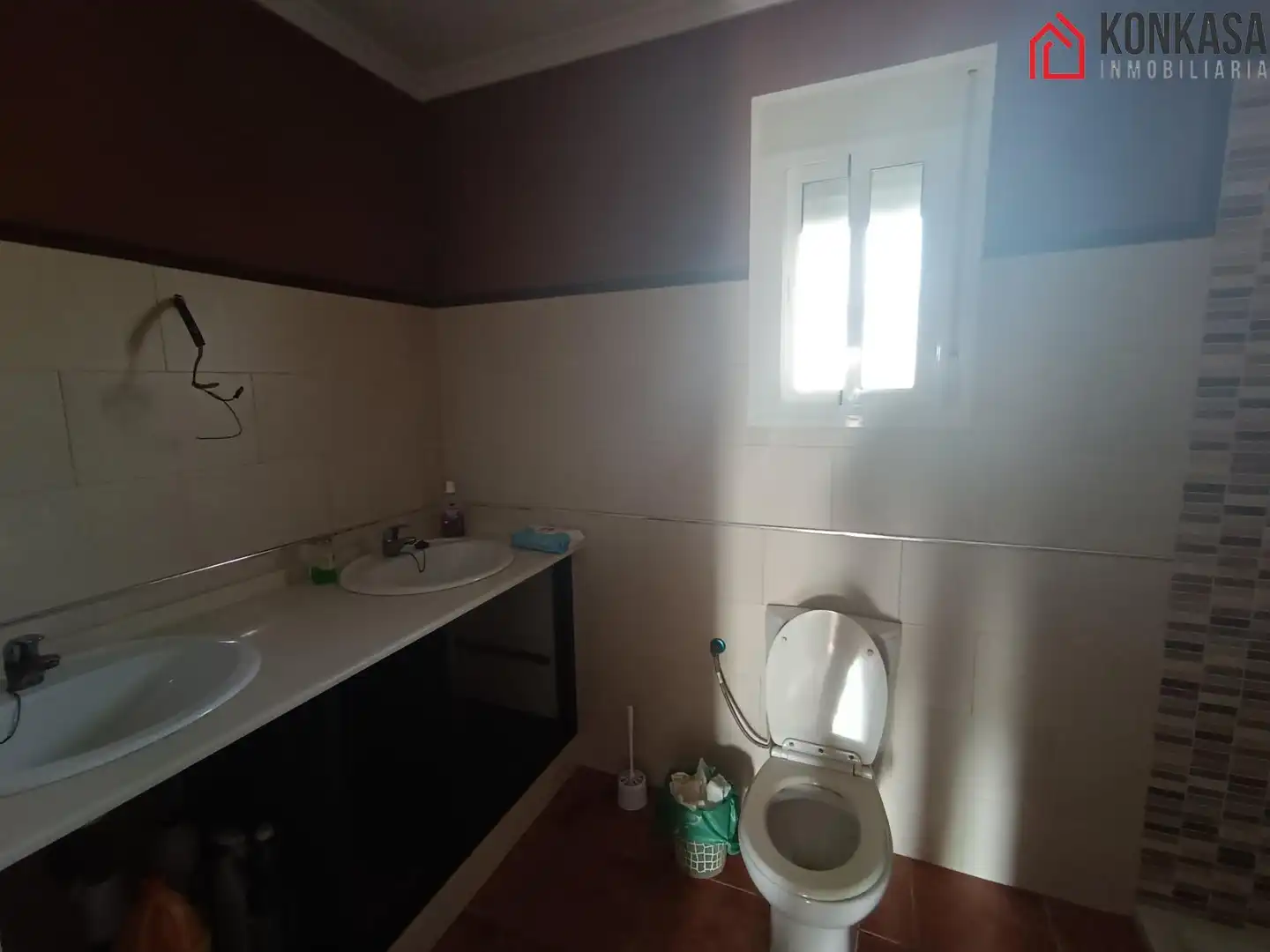 Chalet en venta en Arcos de la Frontera, imagen 18