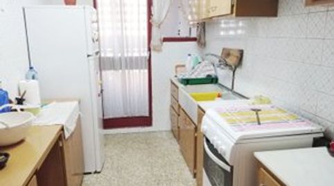 Foto 2 de Piso en venta en Carrer de L'arquitecte Tolsà, Sant Llorenç - Zona Alfahuir, Valencia Capital