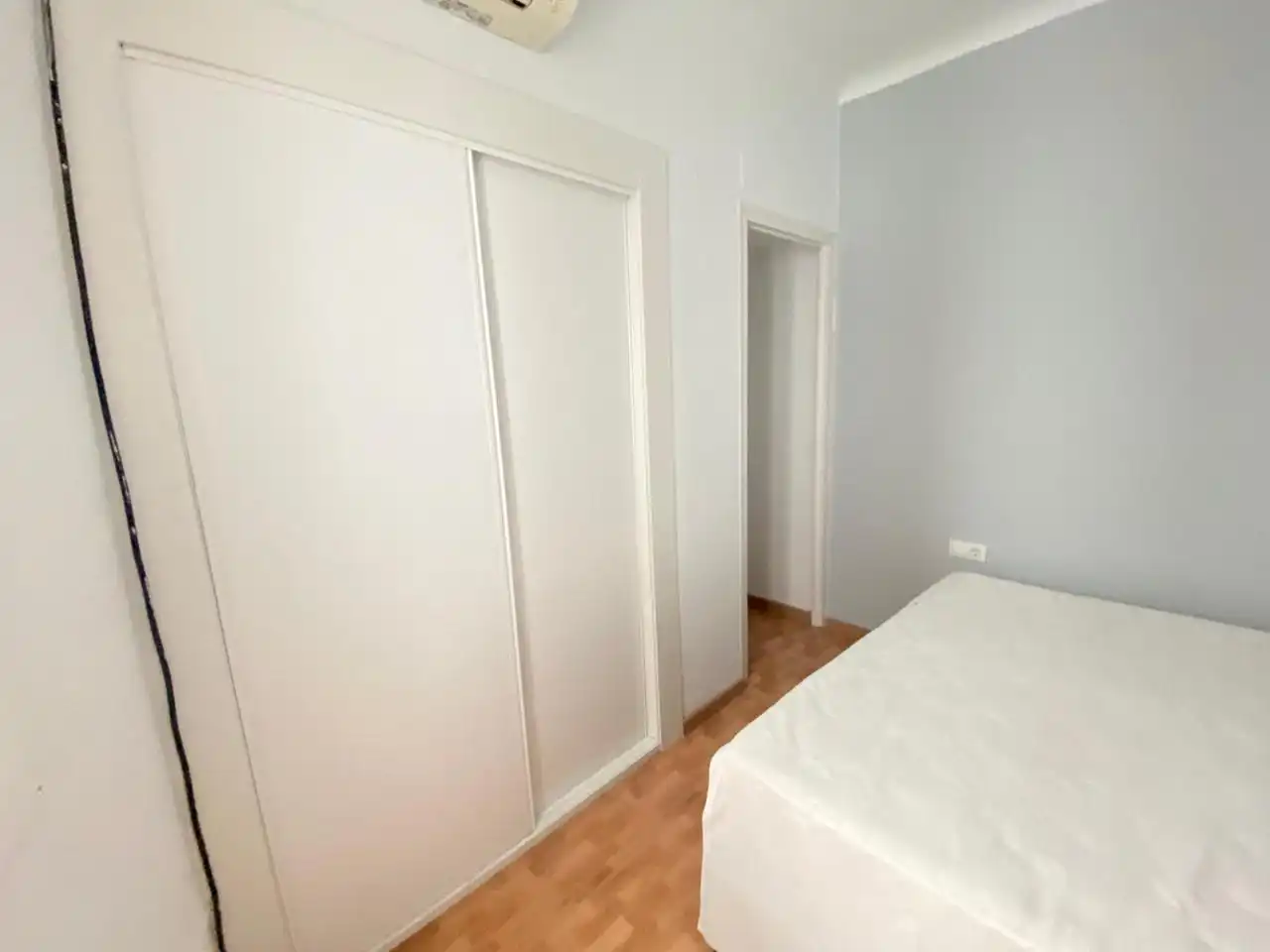 Habitación de Piso en venta en Madrid con Aire acondicionado