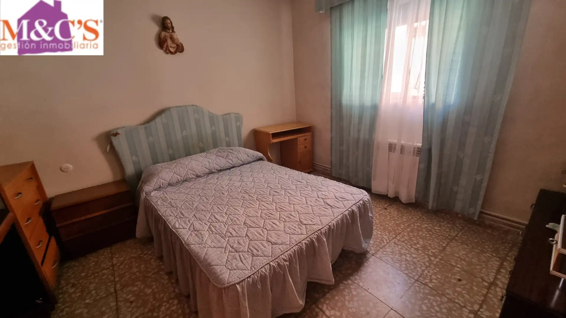 Maison à vendre à Carretera de Córdoba - Libertad, imagen 41