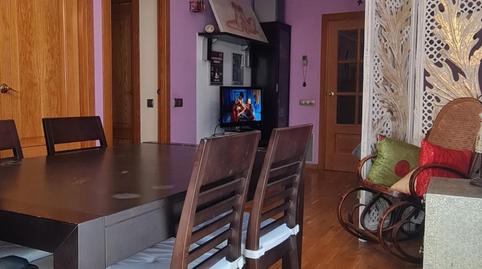 Foto 4 de Apartament de lloguer a Zona Esportiva, Barcelona