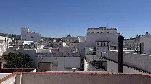 Foto 2 de Casa o xalet en venda a Tarifa ciudad, Cádiz