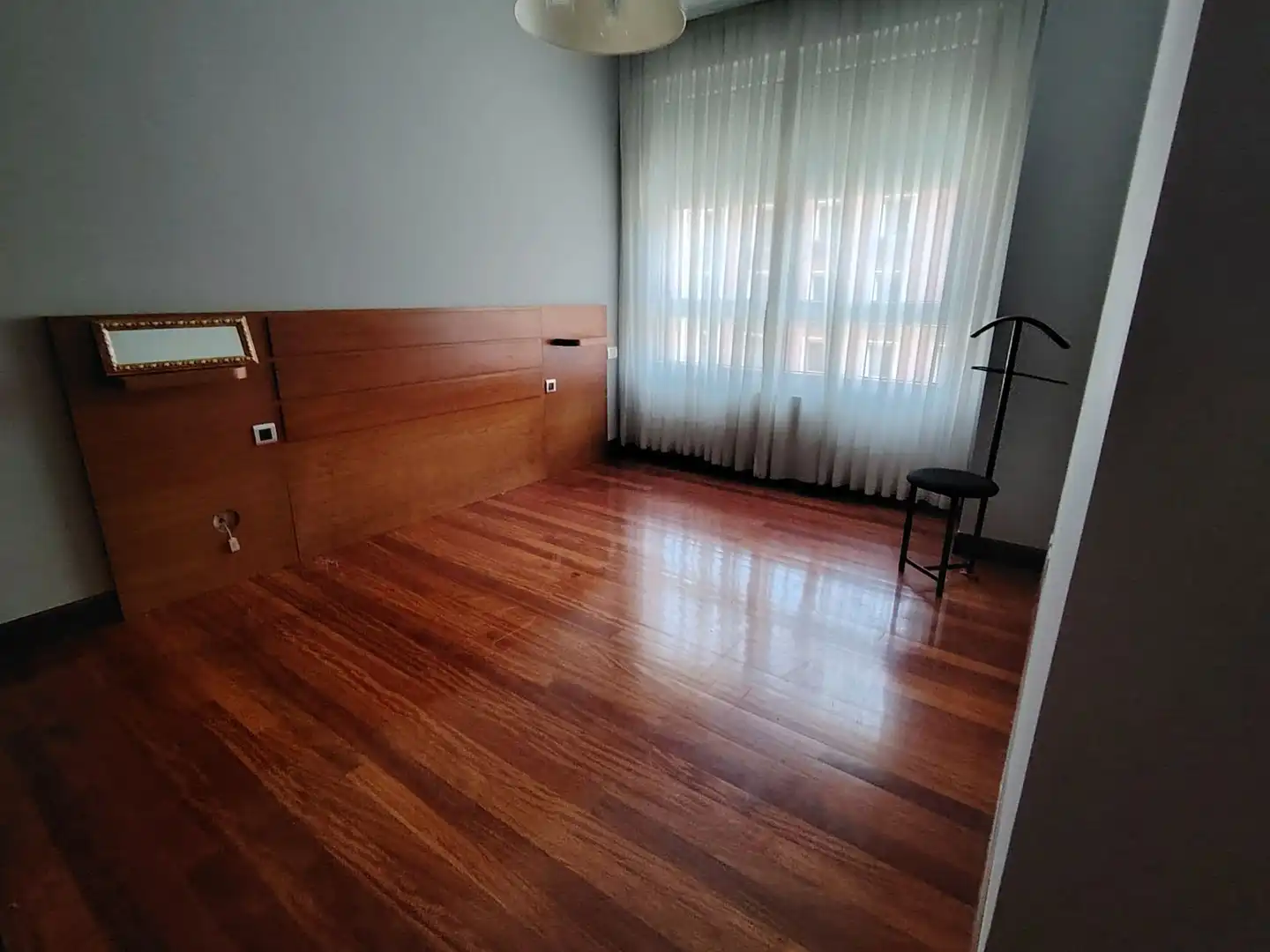 Piso con ascensor en venta en Basurto, imagen 16