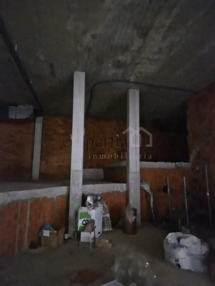 Local comercial en alquiler en Santa Uxía de Ribeira, imagen 9