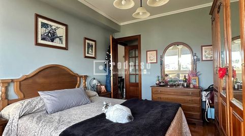 Foto 5 de Piso en venta en Alexandre Bóveda, Mugardos, A Coruña