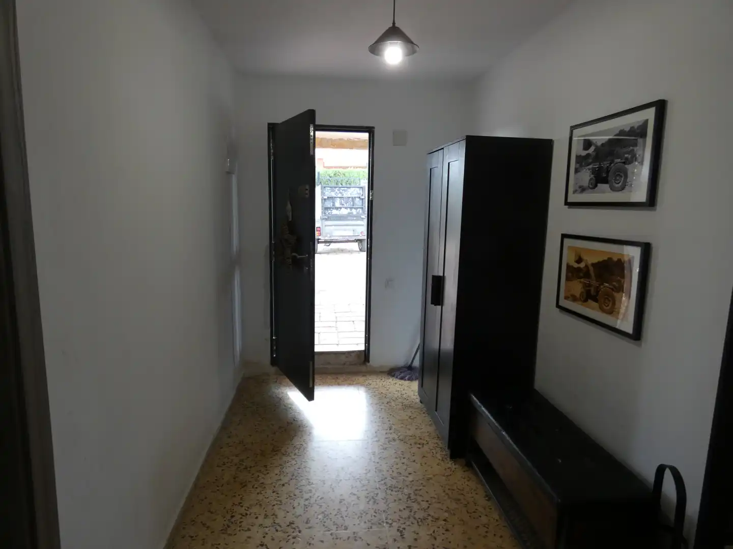 Casa o xalet en venda en Torrent amb Aire condicionat, Calefacció i Jardí privat