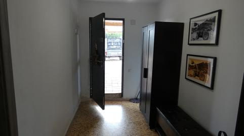 Photo 2 of Houses for sale in Monte Real, Torrent