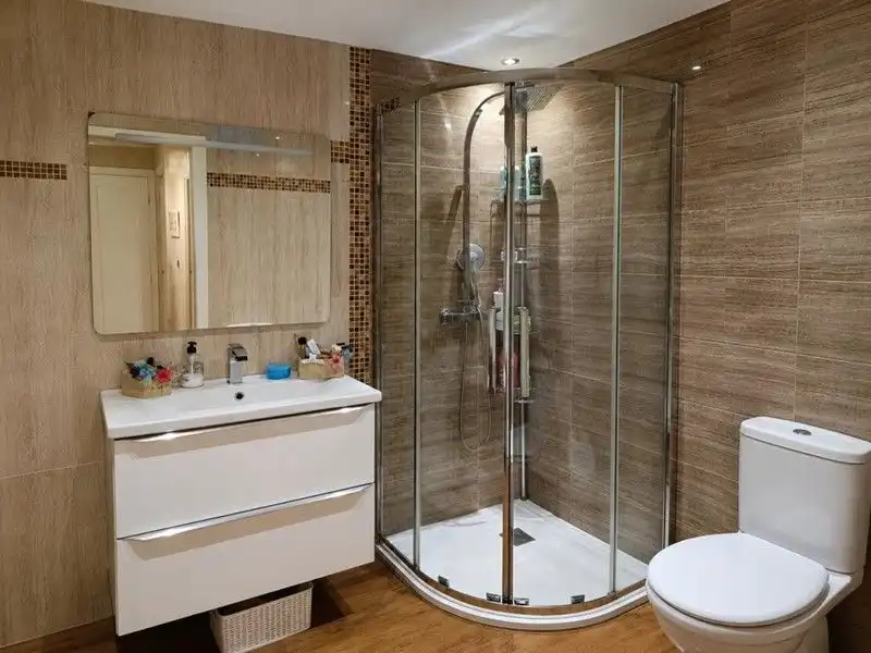 Wohnung zum Verkauf in MAJUELO, imagen 13