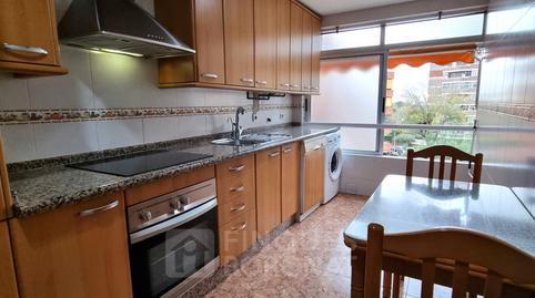 Photo 2 of Flat for sale in Rambla President Francesc Macià, Nou Eixample Nord, Tarragona