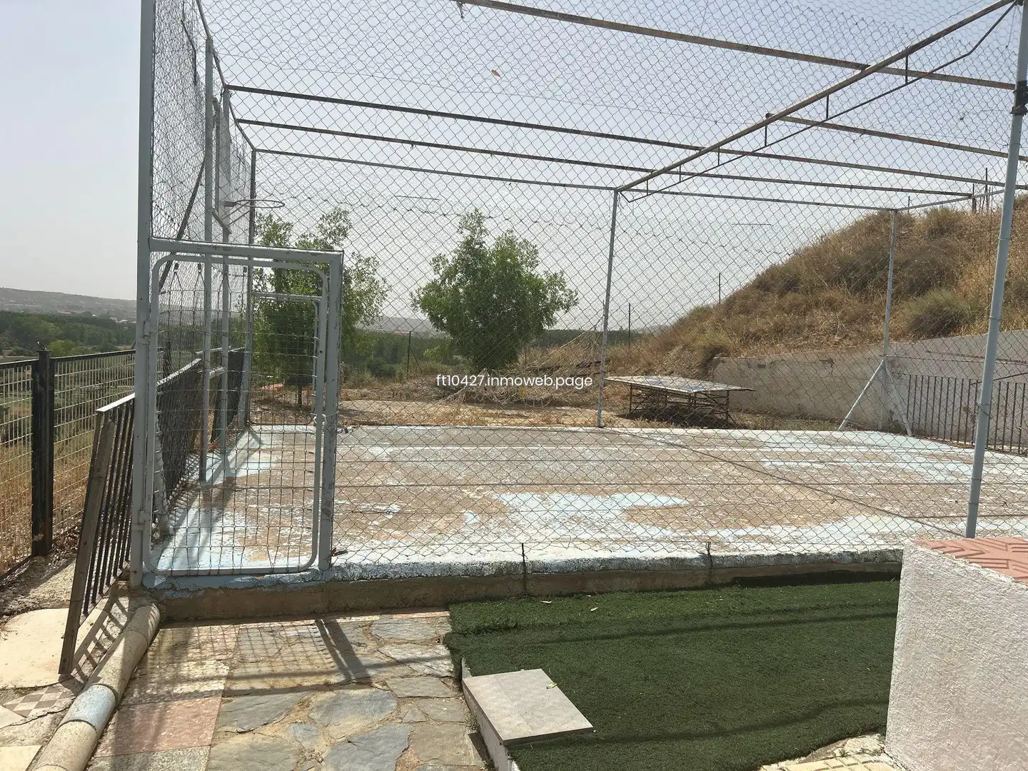 Maison avec piscine à vendre à Guadix, imagen 35