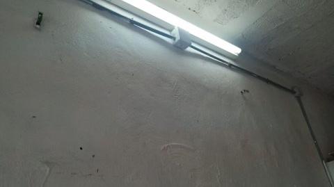 Photo 4 of Box room to rent in Calle Cómpeta, 22, Camino de Antequera, Málaga