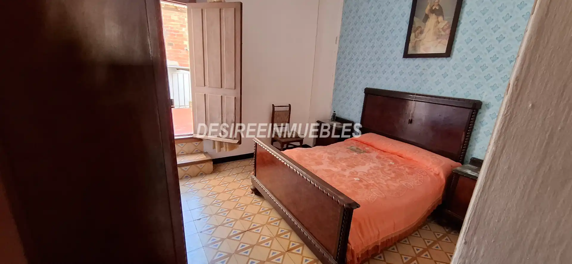 House with terrace for sale in Plaça de Constitució, imagen 32