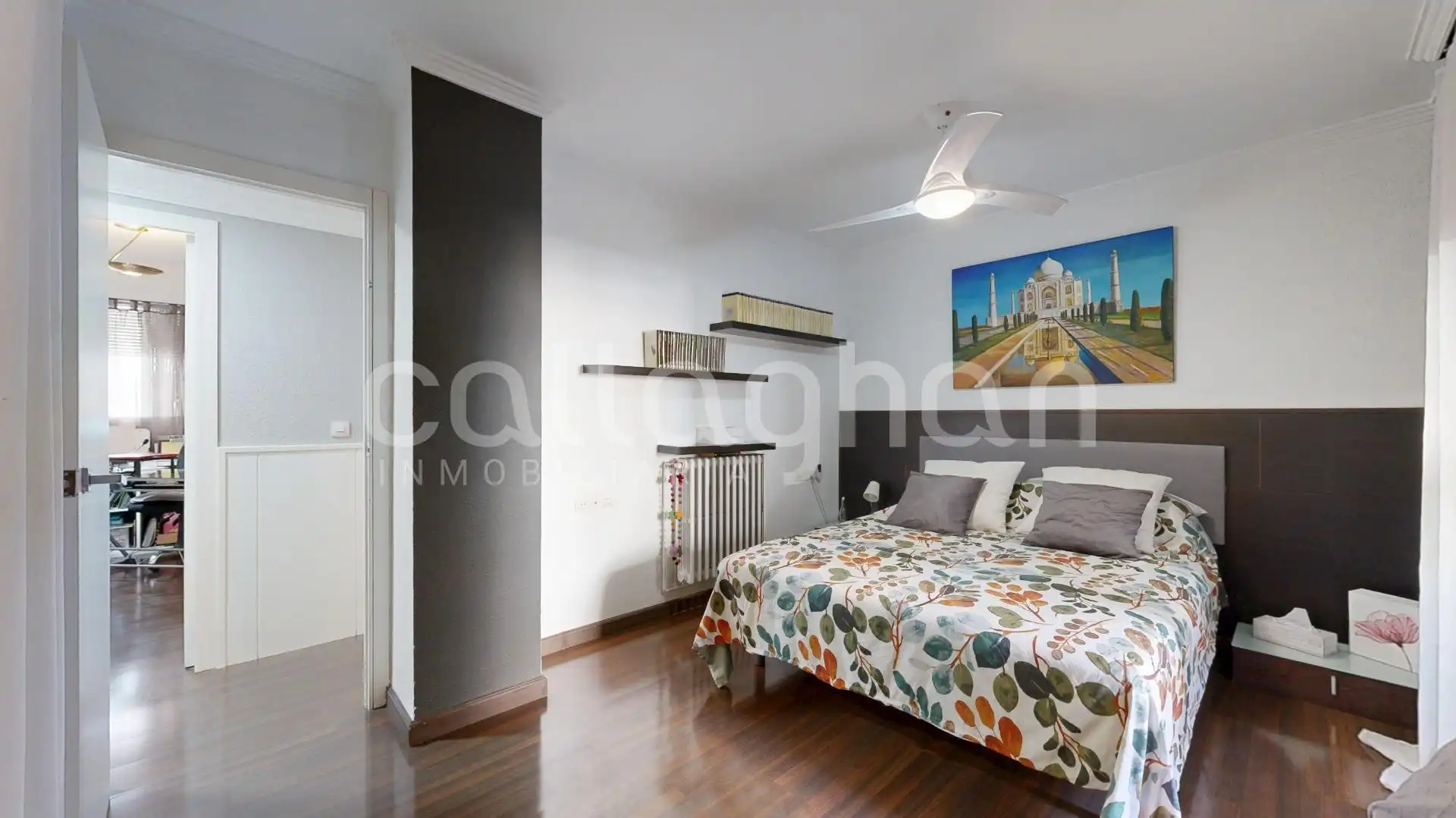Appartement avec ascenseur à vendre à L'Eixample, imagen 19