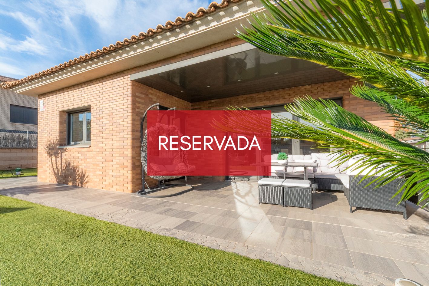 Casa o chalet en venta