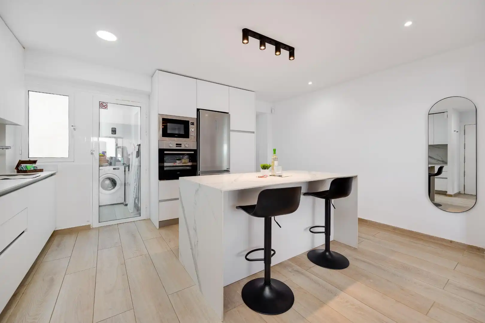 Apartament en venda a Playa del Cura, imagen 7
