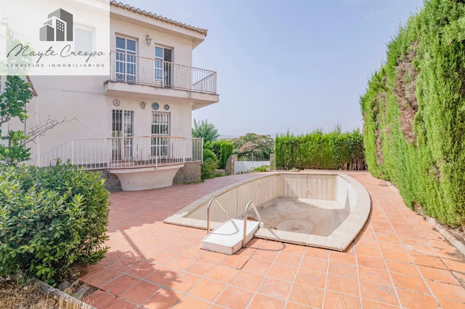 Villa mit Pool zum Verkauf in Calle REBITE 23, imagen 73