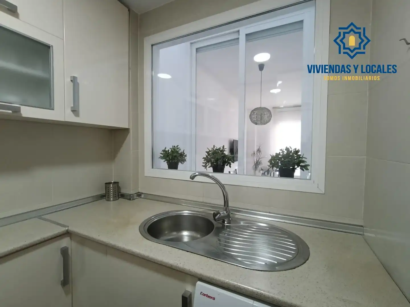 Duplexes for rent in Granada, Granada
