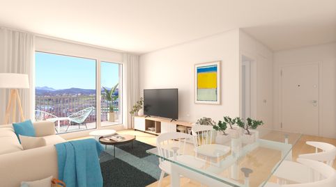 Foto 5 de Piso en venta en Calle José Ortega y Gasset, 39, Peñacastillo - Nueva Montaña, Cantabria