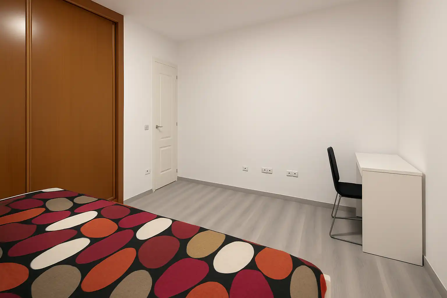Appartement avec terrasse à vendre à Calle Mencey Anaga, imagen 6