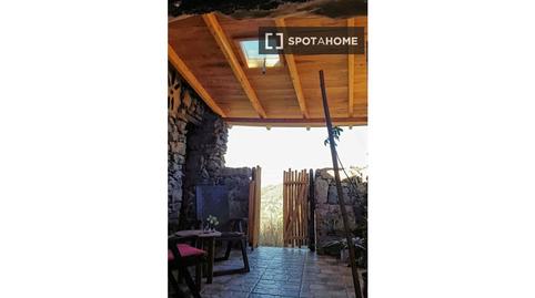 Foto 5 de Estudio para compartir en San José de las Vegas - La Atalaya, Santa Brígida