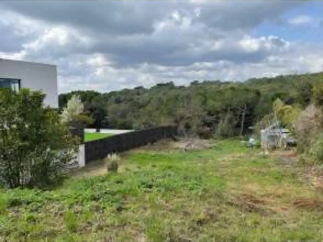 Wohnbaugrundstück zum Verkauf in Calle PLA DELS PINYONS 18, imagen 8