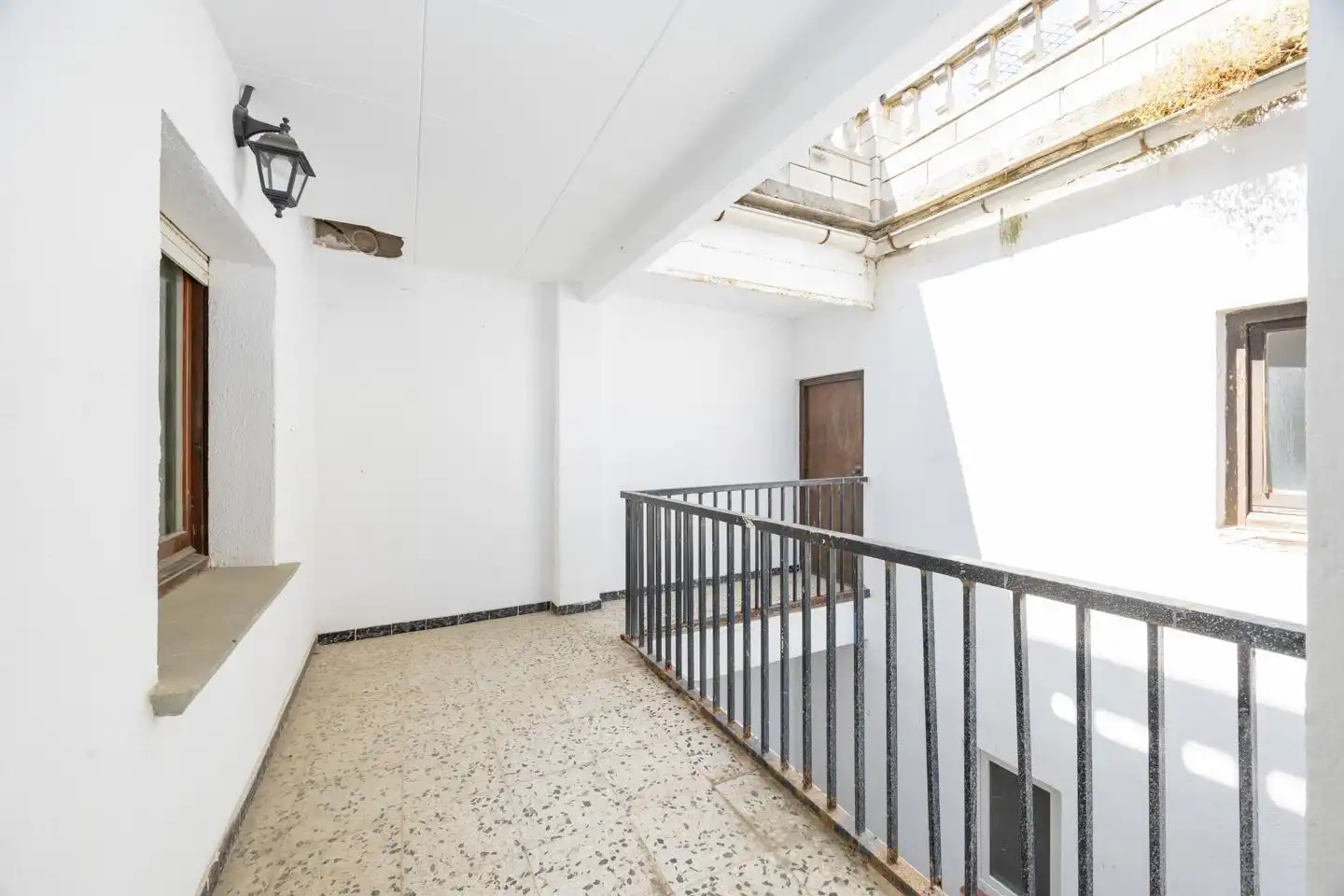 Houses for sale in Sant Hipòlit de Voltregà  with Heating, Terrace and Balcony