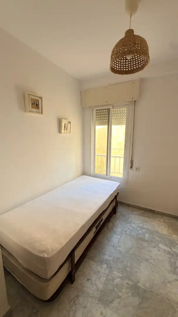 Flat with lift for sale in Calle de San Quintín, imagen 24