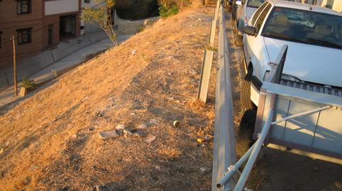 Foto 4 de Residencial en venda a Calle Barranco del Abogado, 26, San Matías - Realejo, Granada