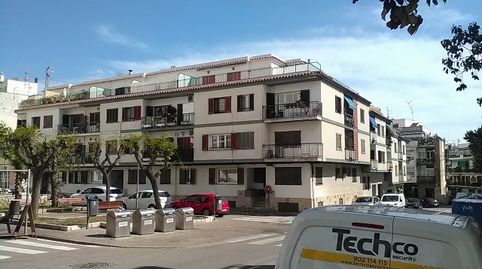 Foto 2 de Casa o chalet en venta en Els Molins - Pins Vens, Sitges