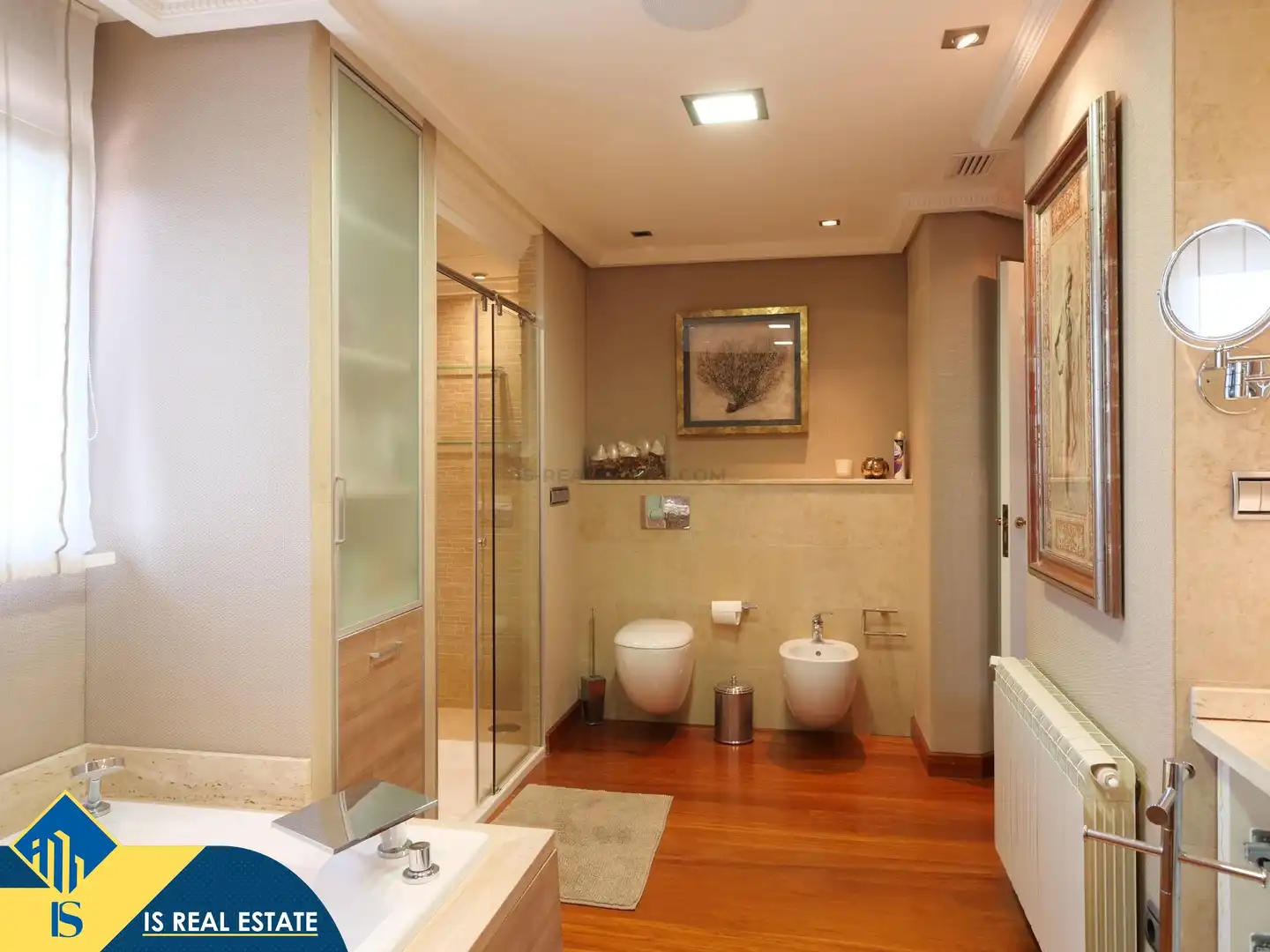 Villa mit Pool zum Verkauf in Playa de San Juan - El Cabo de las Huertas, imagen 21