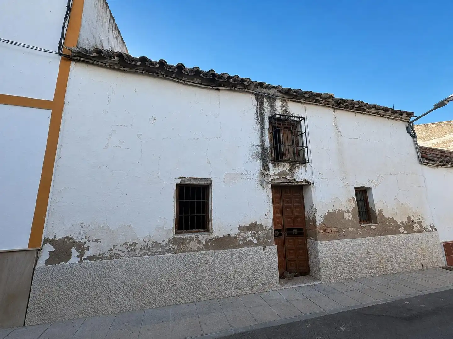 Terrenys i solars en venda a La Carlota, imagen 16