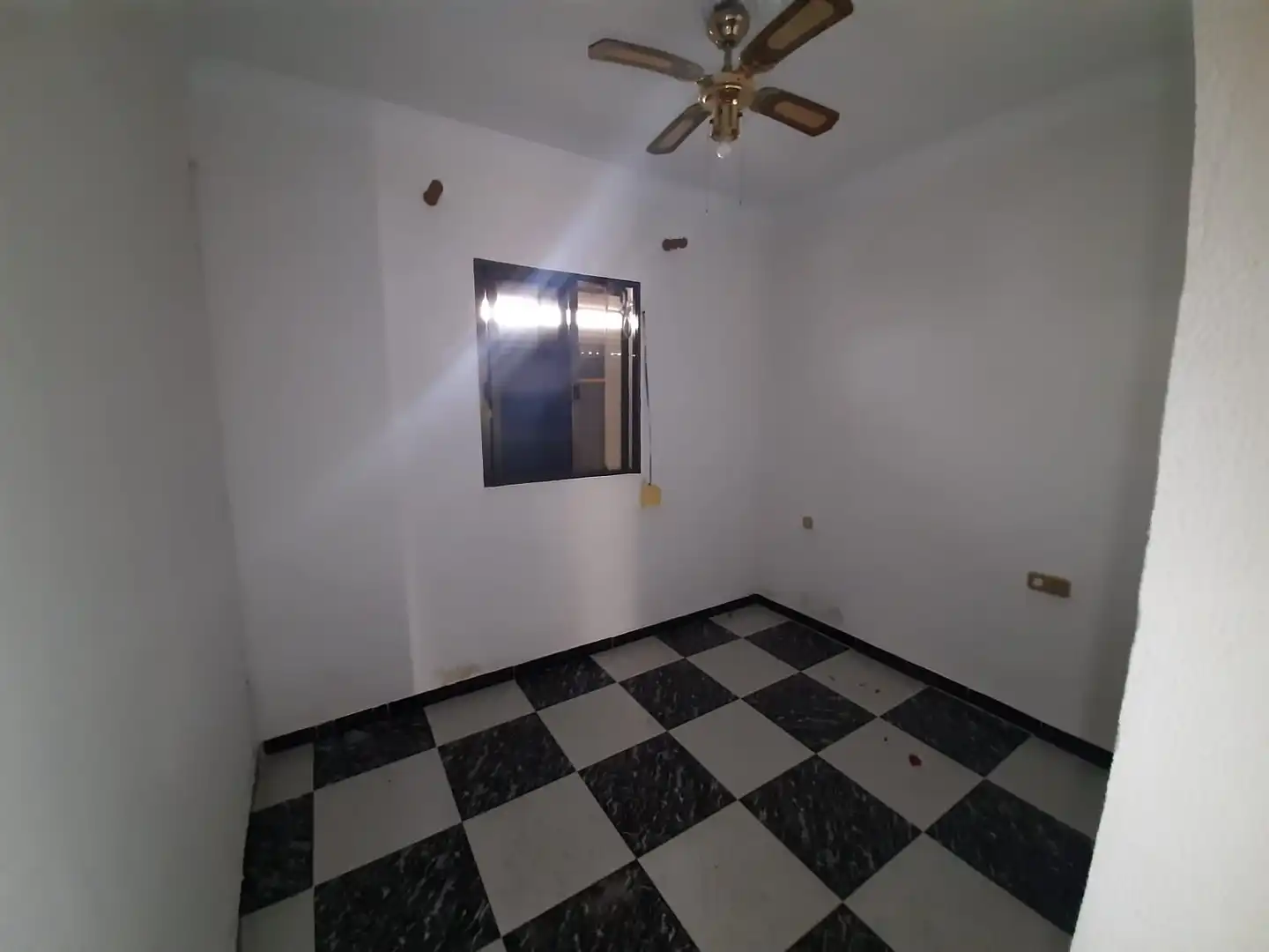 Chalet en venta en C/ Pio XII, imagen 4