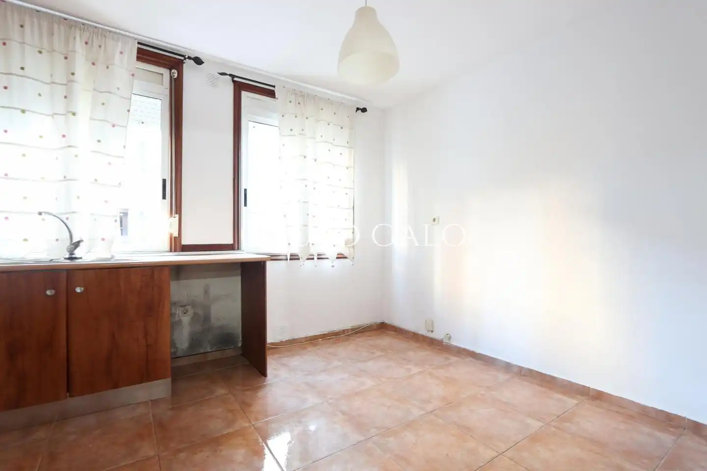 Piso en alquiler en Rúa de Sanjurjo Badía, imagen 13