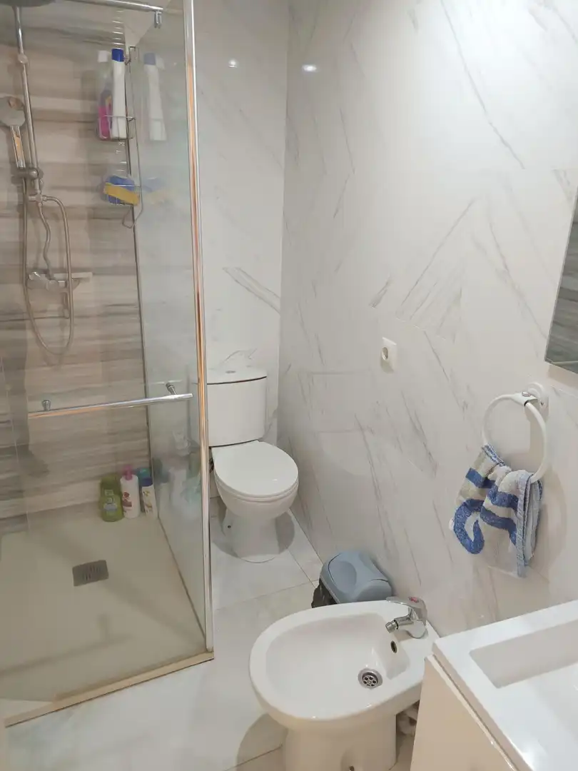 Piso en venta en Centro, imagen 14