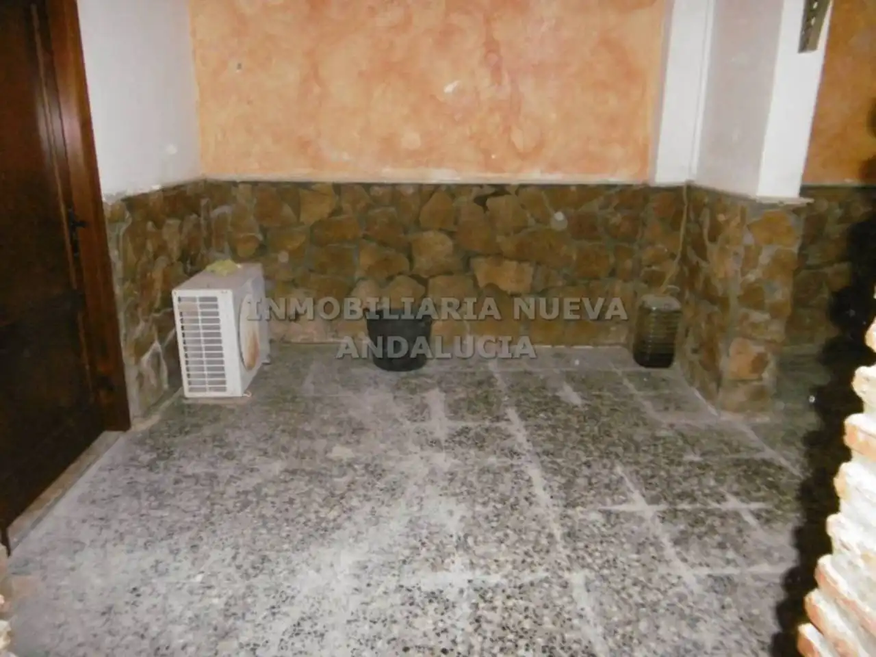 Local de lloguer en Almería