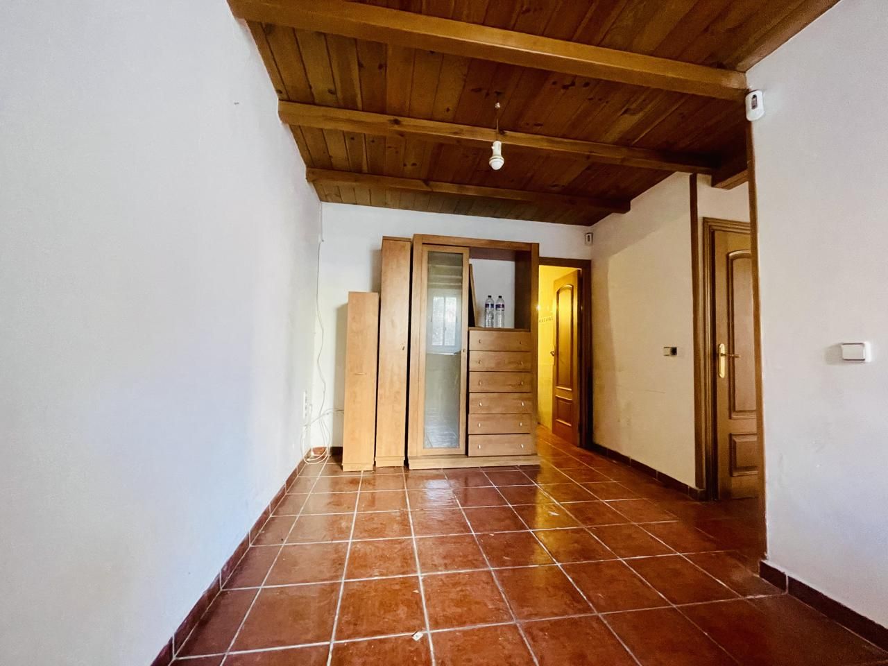 House or chalet for sale in Badalona