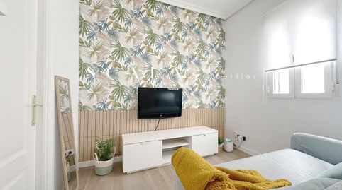 Foto 5 de Pis de lloguer a Dolores, Berruguete, Madrid Capital