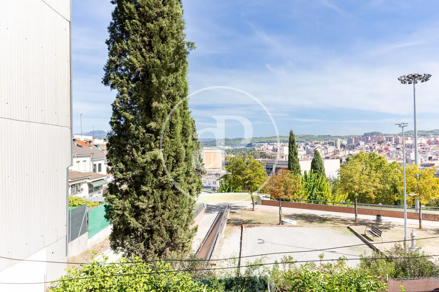 Casa con terrazza in vendita a Carrer del Brillant, imagen 41