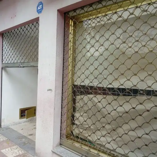 Business premises for sale in Calle Don Miguel Astilleros, imagen 25