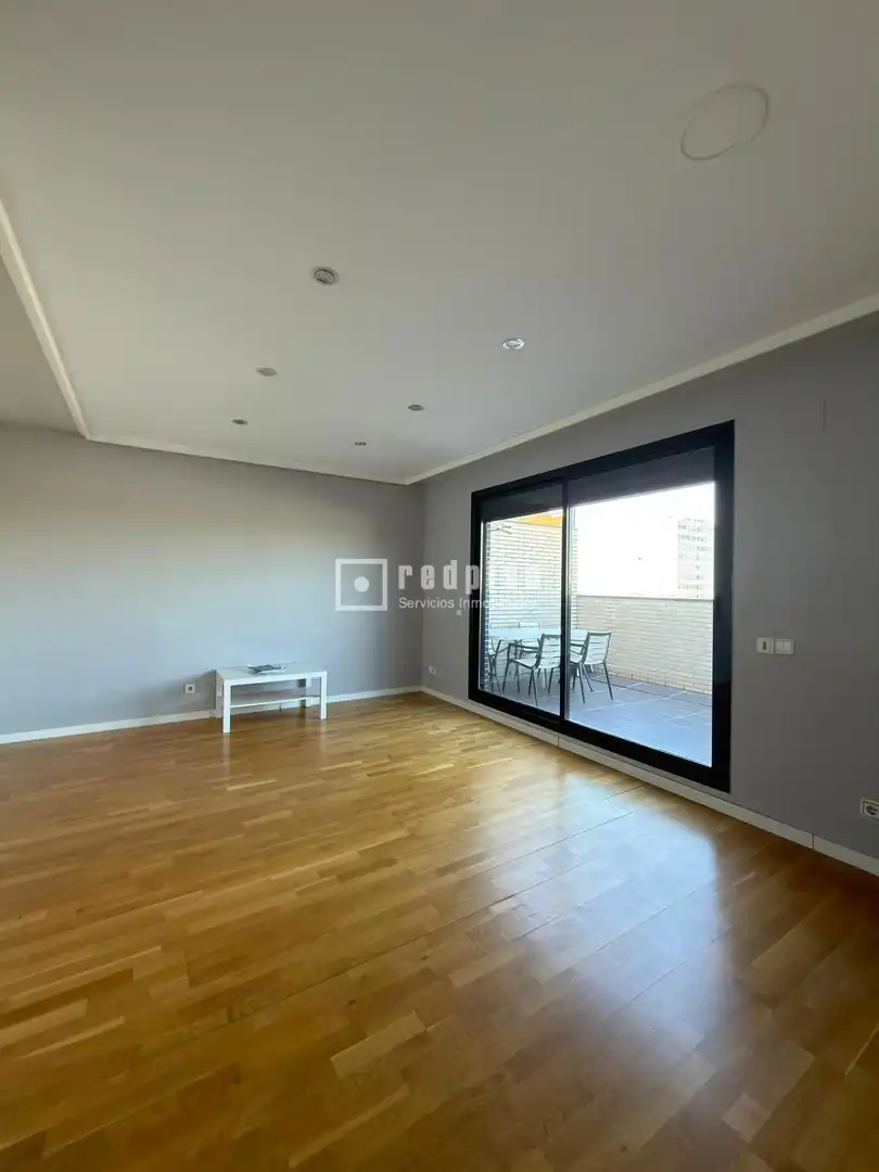 Penthouse mit Pool zur Miete in de Las Suertes, imagen 22