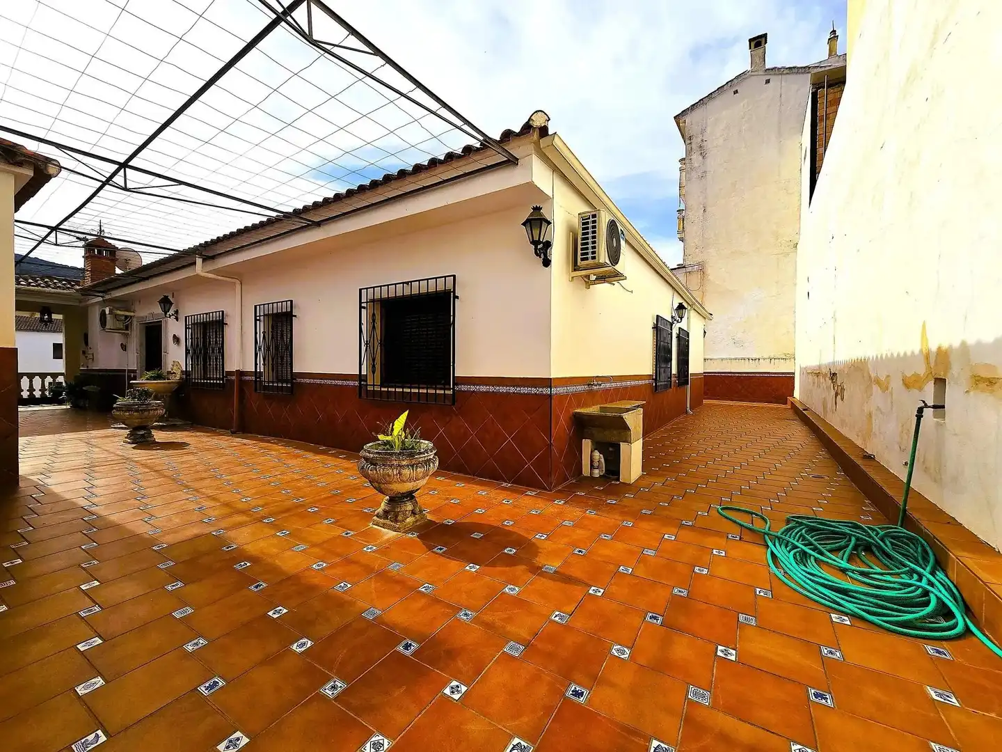 Casa en venta en Algarinejo, imagen 53